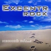 2006 - CD "Nechoď dál..!"